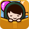 小泥人动画书app