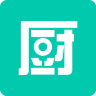 厨男app