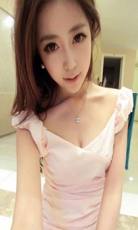 942v奇闻录app