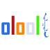 olool软件