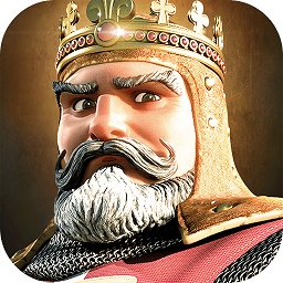 战争与文明ios