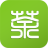 茶会友app