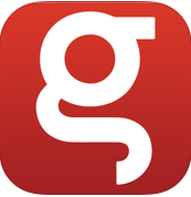 掌中钢为app
