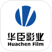 华臣影业app