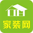 青海家装网手机版