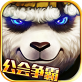 太极熊猫ios正式版