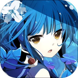 风色幻想苹果版