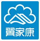 翼家康app