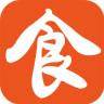 佛山美食app