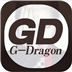饭团GD手机app
