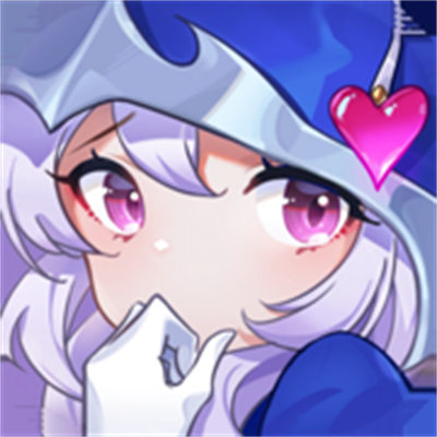 姬斗无双苹果版