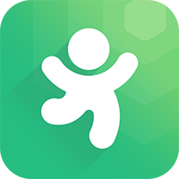 早教魔方app