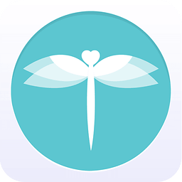 蜻蜓图吧app