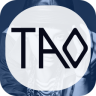 饭团黄子韬app