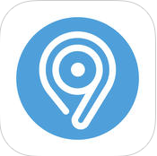 微见app