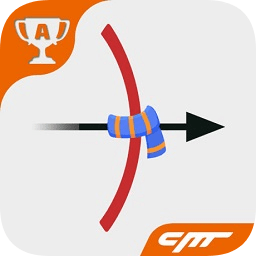弓箭手大作战ios