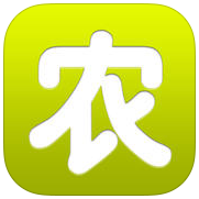 农户宝app