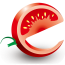 e桌美味app
