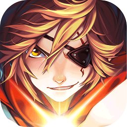 亡灵杀手外传ios内购修