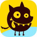 吃狂app