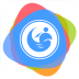 乐师青年app