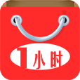 1小时网上超市
