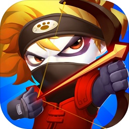 王者信条ios