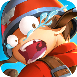 小兵别嚣张ios