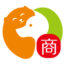 宠缘商户管家app