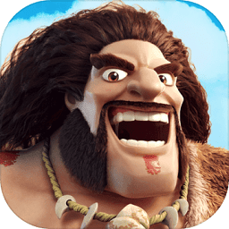 野蛮时代脚本ios