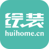 绘装修app