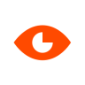 护眼柔光app