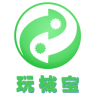 玩械宝app