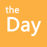 thedayapp