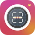 爱扫扫app