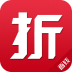折来折趣app