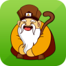 悠鹿土地公app