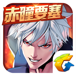 天天炫斗ipad版