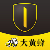 一号专车客户端