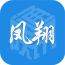 掌上凤翔app