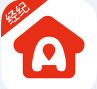 AA找房经纪版app