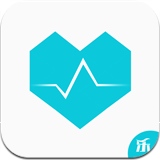 乐跑血压计app
