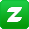 脂斗士app