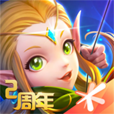 龙之谷2苹果