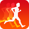 善跑app