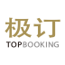 极订app