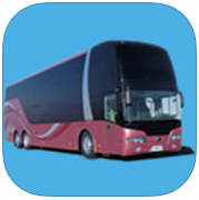 盐城客运app