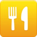 美团餐厅app