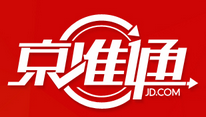 京准通app