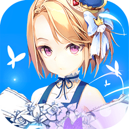 妖萌战姬ios